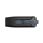 Verbatim 128GB V3 USB 3.0 - 1190678 - zdjęcie 4